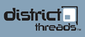 District Threads